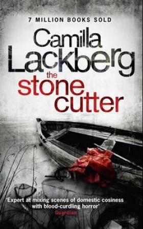 The stonecutter