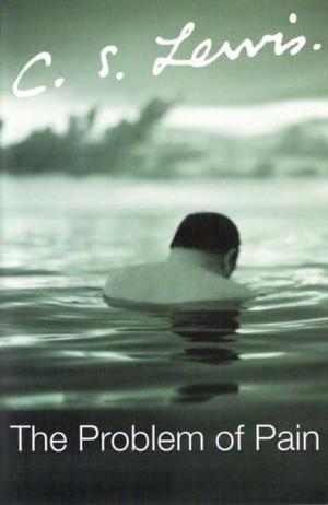 "The Problem of Pain" av C.S. Lewis