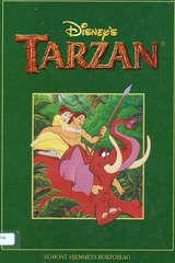 Tarzan