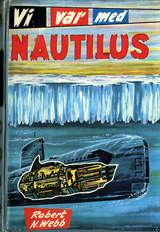 Vi var med Nautilus