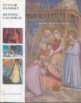 Jesu fødsel - bildet og beretningen