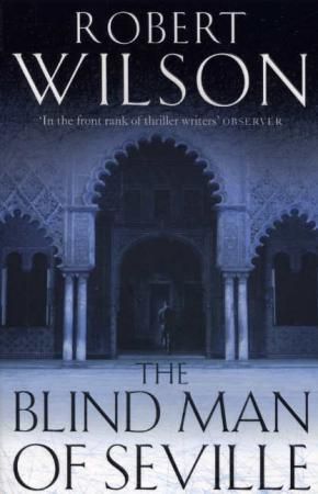 The blind man of Seville