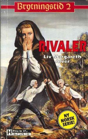Rivaler