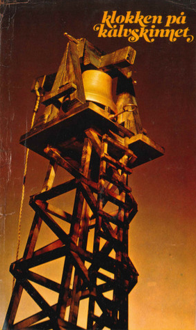 Klokken på Kalvskinnet