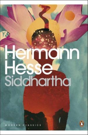 "Siddhartha (Penguin Modern Classics)" av Hermann Hesse