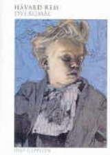 "Dvergmål et rytmisk dikt" av Håvard Rem