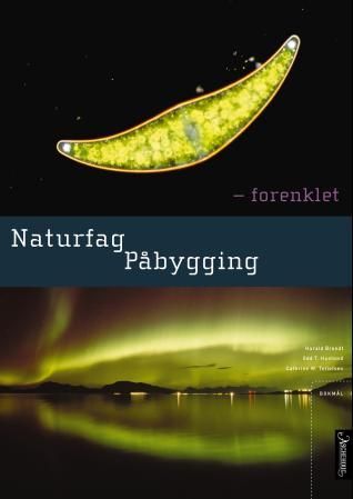 Naturfag påbygging - forenklet