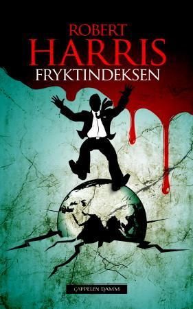 Fryktindeksen