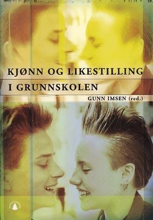 Kjønn og likestilling i grunnskolen