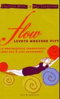 "Flow" av Charlene Belitz