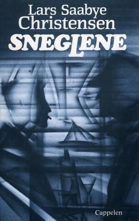 Sneglene