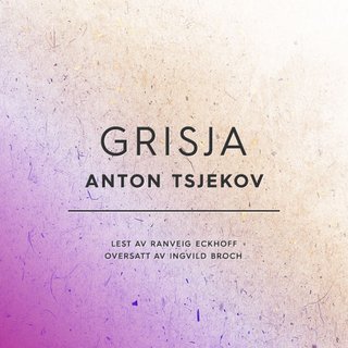 Grisja