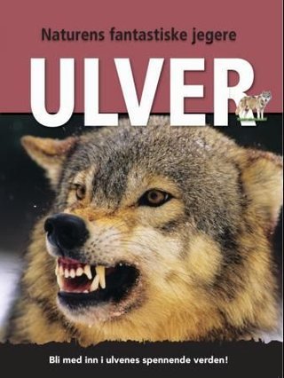 Ulver