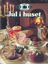 Jul i huset