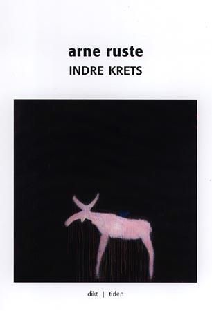 Indre krets - dikt