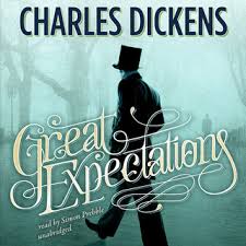 Great Expectations