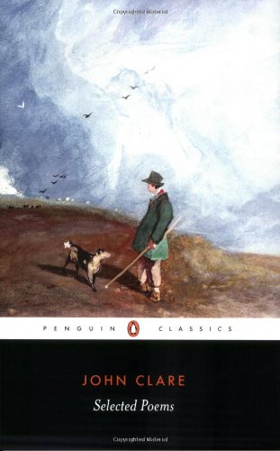 Selected Poems (Penguin Classics)