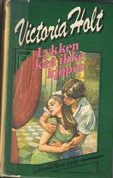 Lykken kan ikke kjøpes