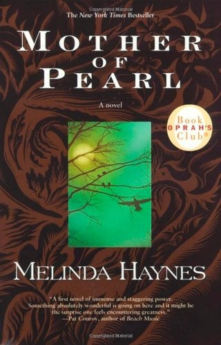 Mother of Pearl (Oprah's Book Club)