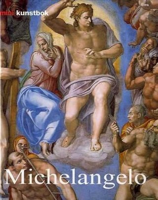 Michelangelo Buonarroti - liv og virke