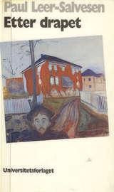 Etter drapet