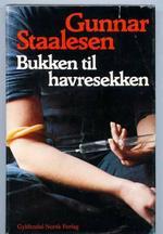 Bukken til havresekken