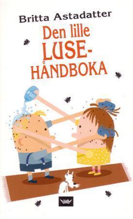 Den lille lusehåndboka