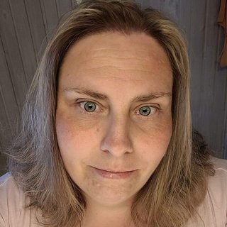 Linda Therese Bjerkan