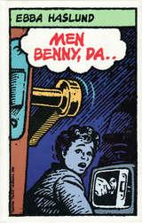 Men Benny, da