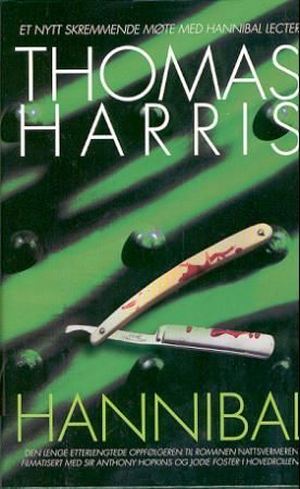 Hannibal