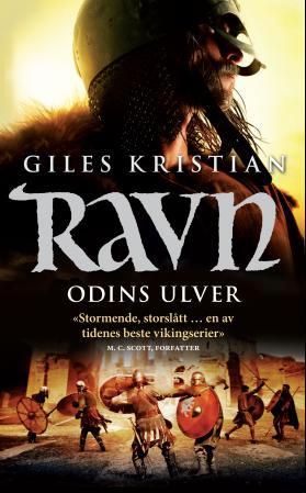 Odins ulver