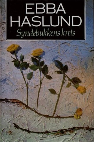 Syndebukkens krets