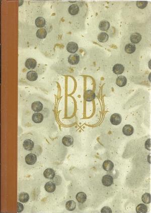 Samlede verker - bd 1-5