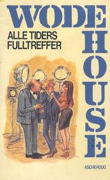 Alle tiders fulltreffer