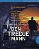 Den tredje mann