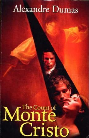 The Count of Monte Cristo