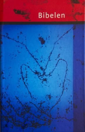 Bibelen - Den hellige skrift