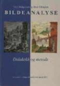 Bildeanalyse - didaktikk og metode