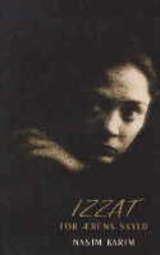 "Izzat for ærens skyld" av Nasim Karim
