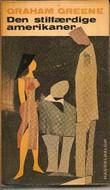 Den stillferdige amerikaneren