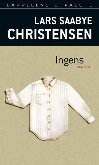 Ingens