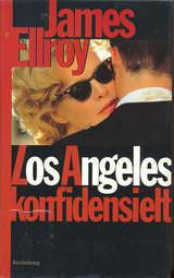 Los Angeles konfidensielt