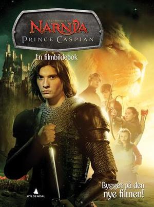 "Den vesle vampyren på reisefot" av Angela Sommer-Bodenburg