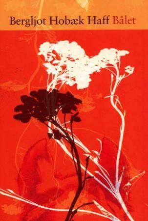 "Bålet" av Bergljot Hobæk Haff
