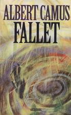 "Fallet" av Albert Camus