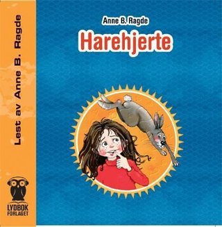 Harehjerte
