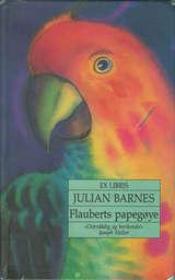 Flauberts papegøye