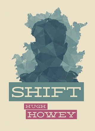 Shift