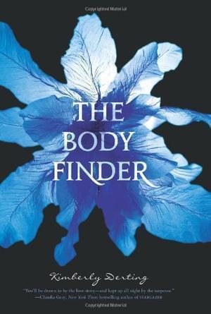 The Body Finder