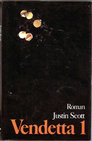Vendetta - 1